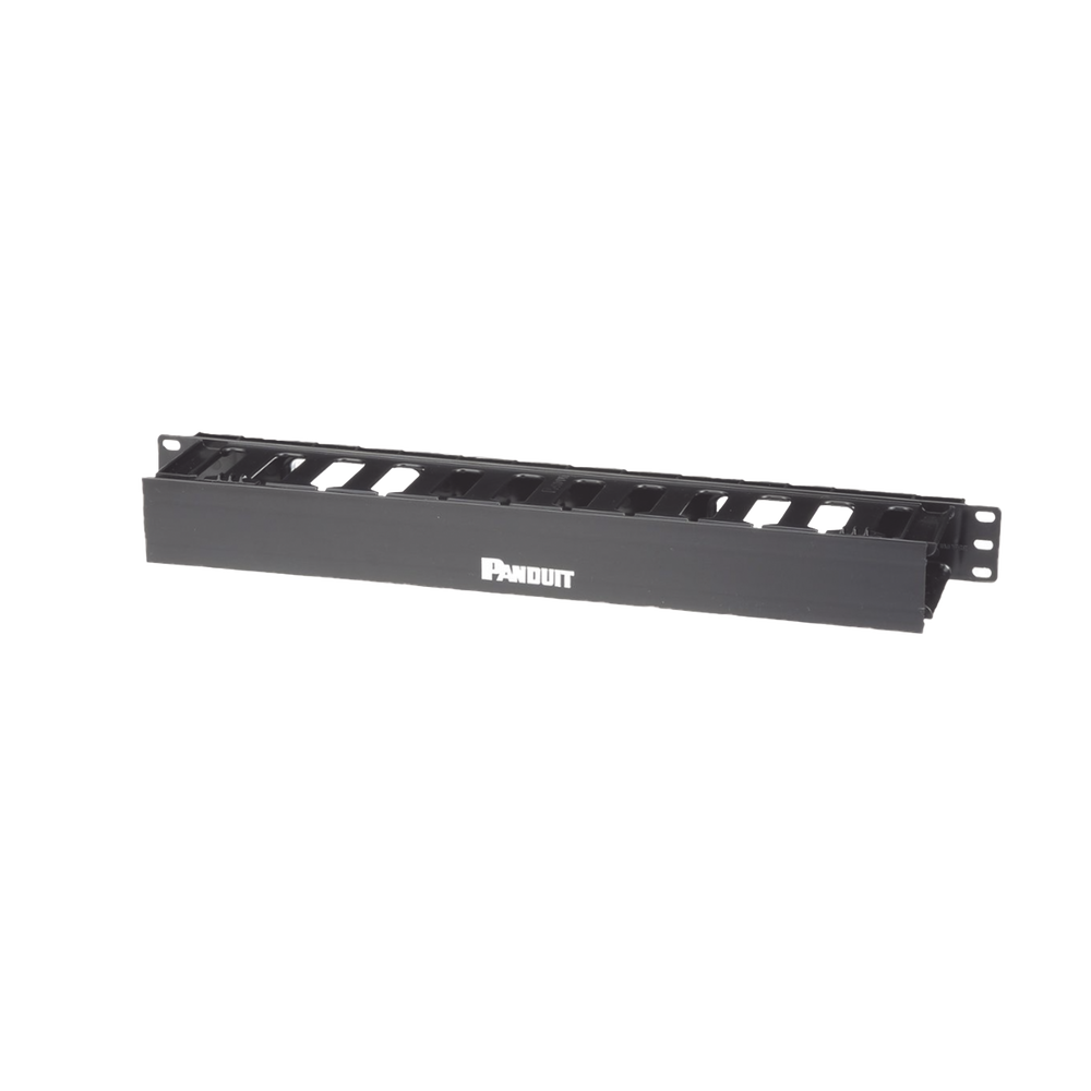Organizador de Cables Horizontal PatchLink Panduit WMPFSE