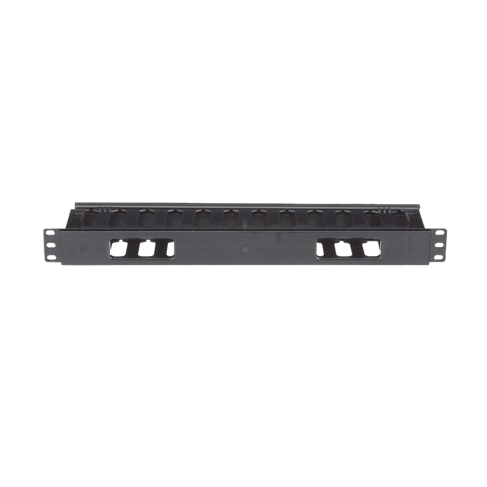 Organizador de Cables Horizontal PatchLink Panduit WMPFSE