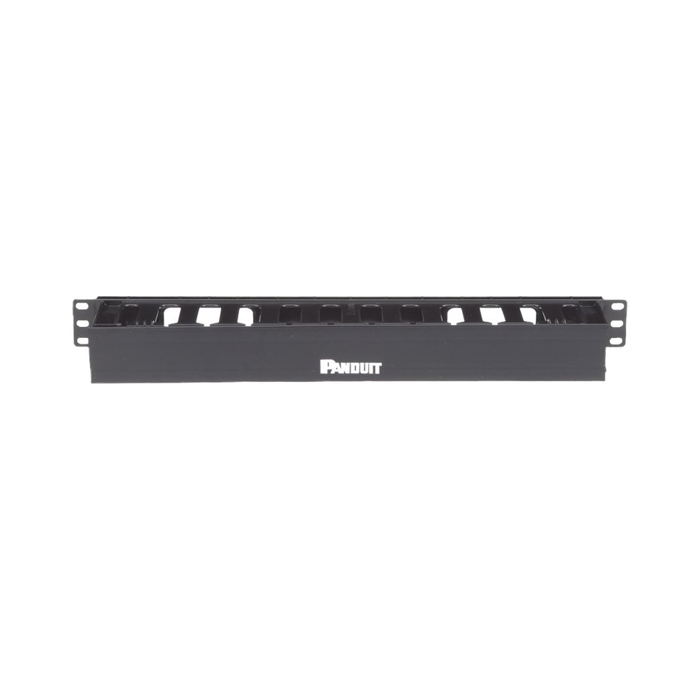 Organizador de Cables Horizontal PatchLink Panduit WMPFSE