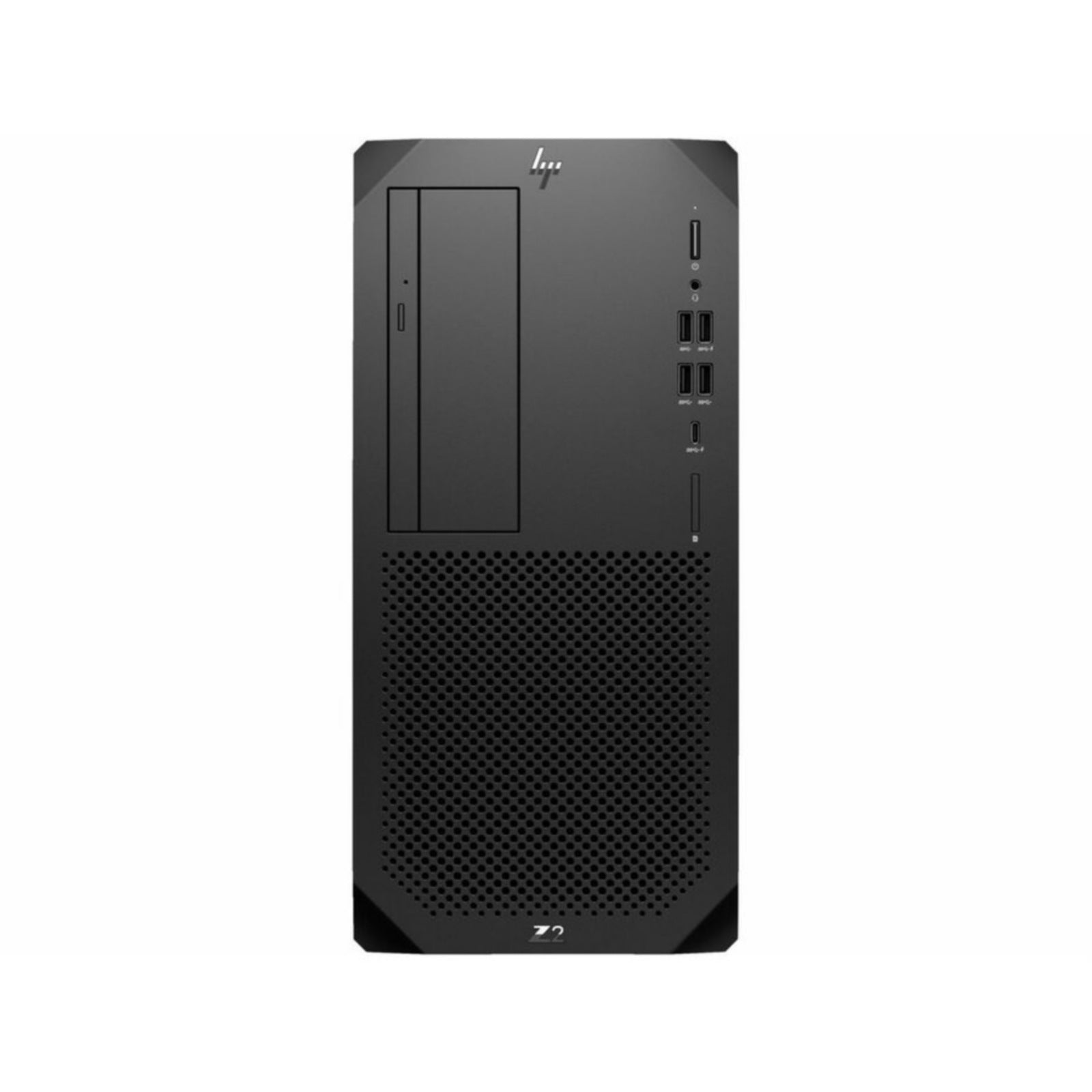 Workstation HP Z, Intel® Core i7 14700 16 Núcleos, 64GB DDR5, 1 TB SSD, RTX™ A2000 - vista 5
