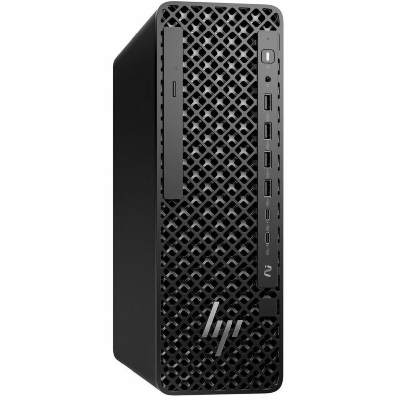Workstation HP Z, Intel Core Ultra 5 2nd 14 Núcleos, 16GB DDR5, 1 TB SSD, Intel® W880 - vista 3