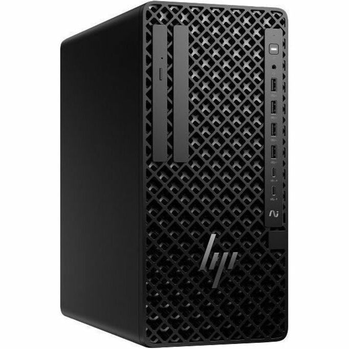 Workstation HP Z, Intel Core Ultra 7 265 20 Núcleos, 16GB DDR5, 512 GB SSD, Intelï¿½ Graphics - vista 3
