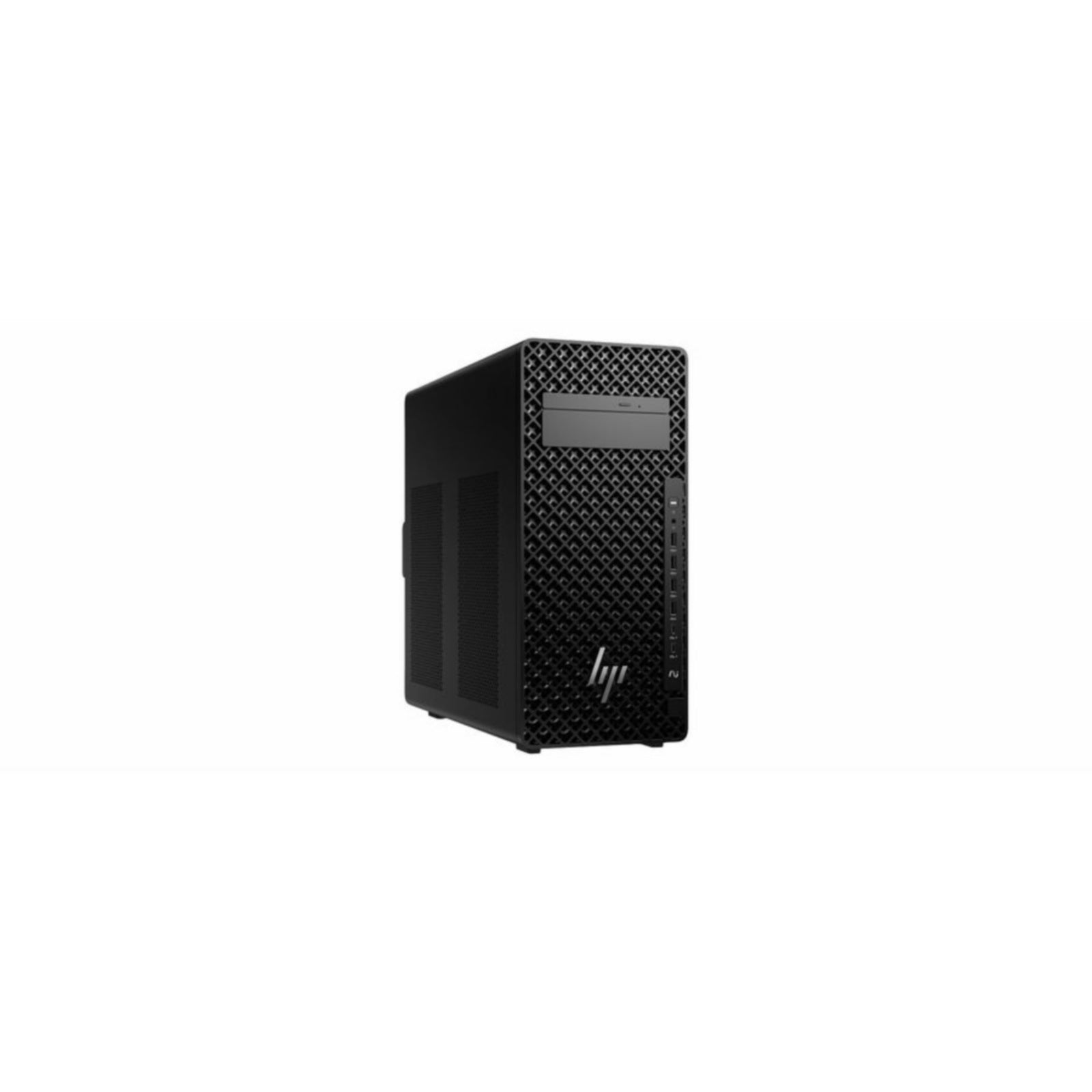 Workstation HP Z, Intel Core Ultra 7 265 20 Núcleos, 32GB DDR5, 1 TB SSD, RTX™ 2000 Ada - vista 4