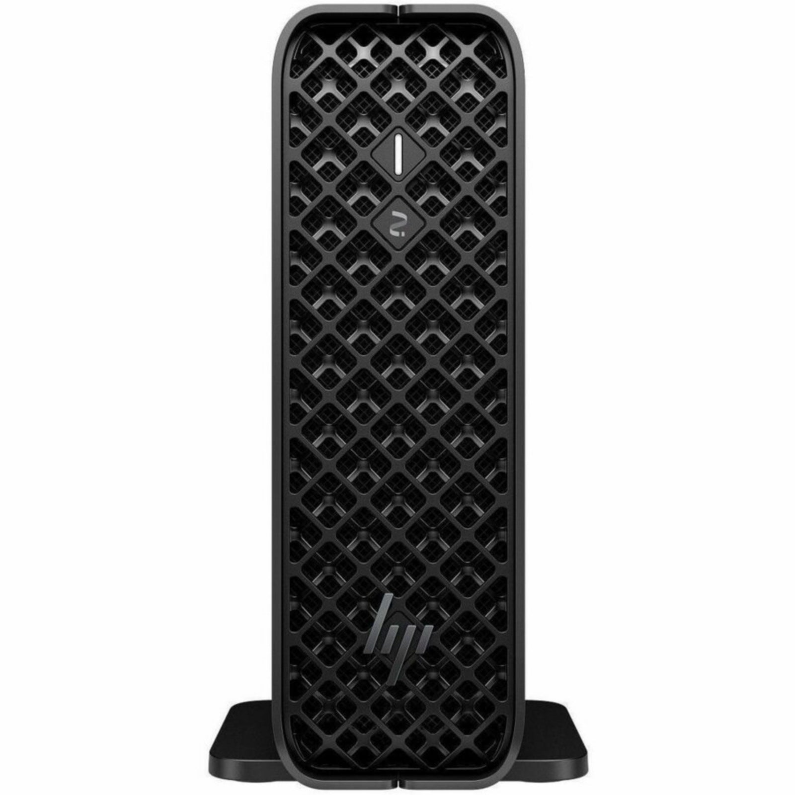 Workstation HP Z, Intel Core Ultra 7 265 20 Núcleos, 32GB DDR5, 1 TB SSD, RTX™ A400 - vista 1