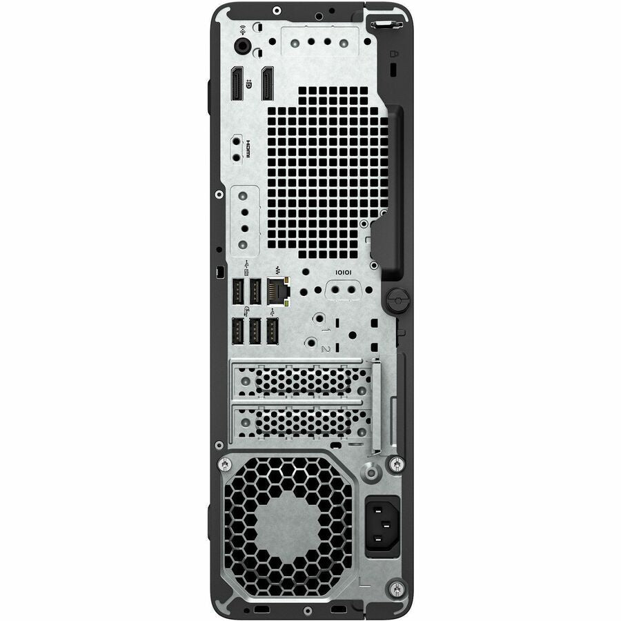 Workstation HP Z, Intel Core Ultra 9 285 24 Núcleos, 32GB DDR5, 1 TB SSD, Intelï¿½ Graphics - vista 4