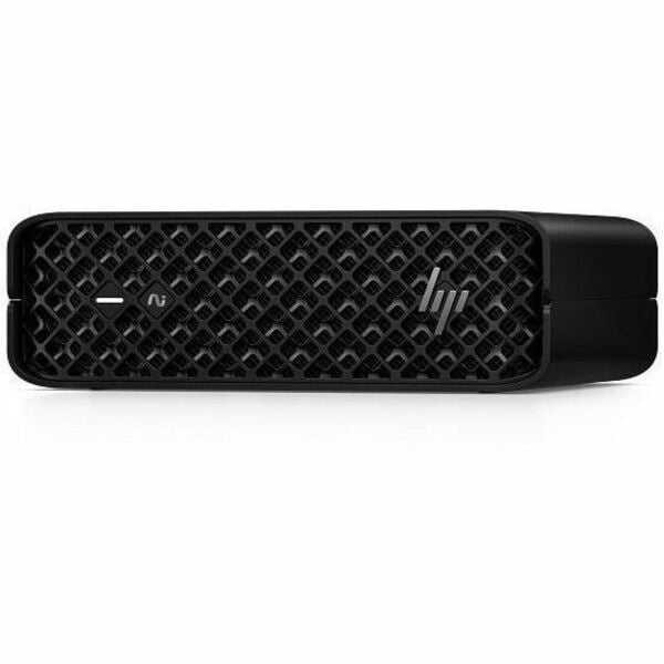 Workstation HP Z2 Mini G1i, Intel Core Ultra 7 265 20 Núcleos, 16GB DDR5, 512 GB SSD, RTX A1000 - vista 3