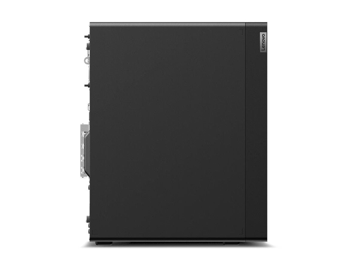 Workstation Lenovo ThinkStation P2 Gen 2 30JQ, Intel Core Ultra 9 535 24 Núcleos, 128GB DDR5, 2 TB SSD, RTX PR - vista 7