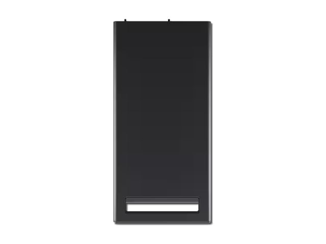 Workstation Lenovo ThinkStation P3 30GS, i7-14700 Core i7 14700 24 Núcleos, 64GB DDR5, 2TB, RTX 2000 - vista 4