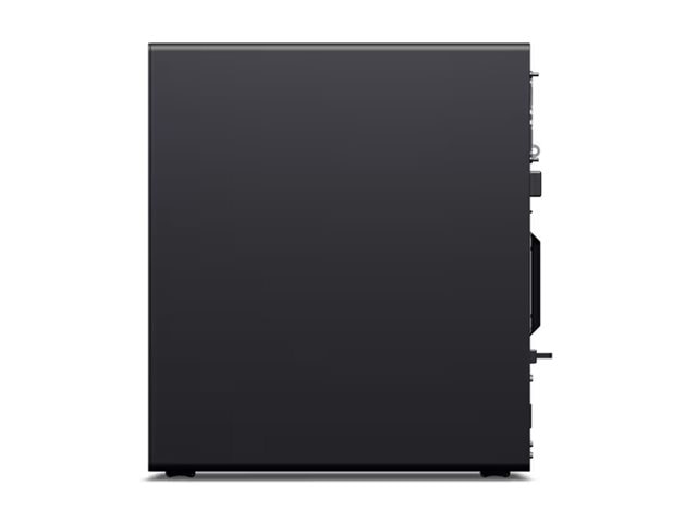 Workstation Lenovo ThinkStation P3 30GS, i7-14700 Core i7 14700 24 Núcleos, 64GB DDR5, 2TB, RTX 2000 - vista 6