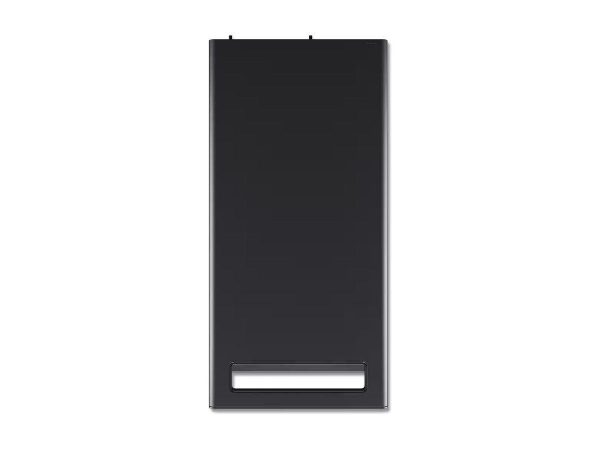 Workstation Lenovo ThinkStation P3 Gen 2 30HT, i7-14700 Core i7 14700 14 Núcleos, 32GB DDR5, 512 GB, RTX 2000 - vista 4