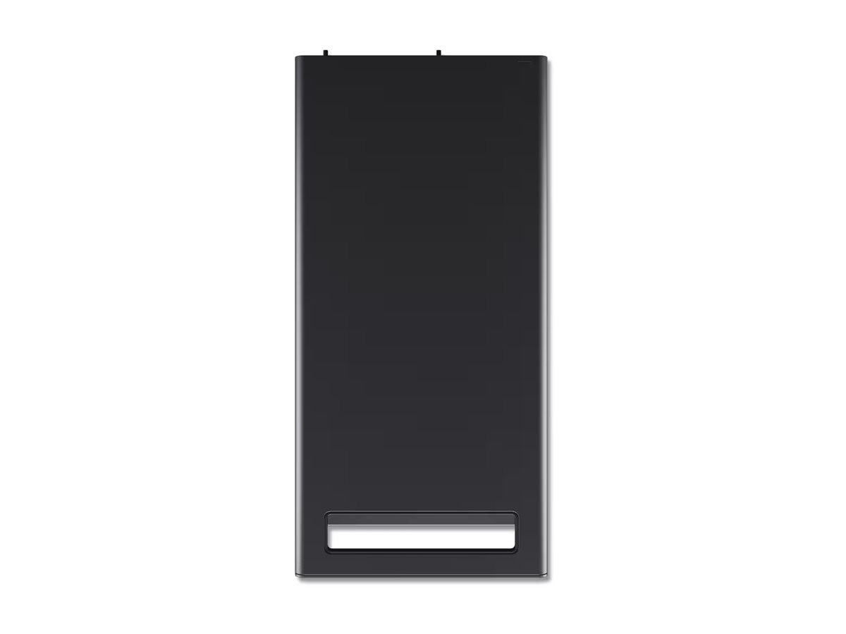 Workstation Lenovo ThinkStation P3 Gen 2 30HT, i7 Core i7 14700 14 Núcleos, 32GB DDR5, 512 GB, RTX 2000 - vista 4