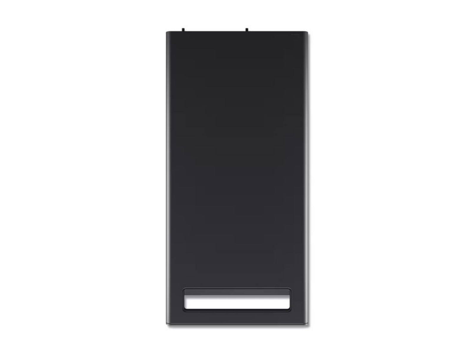 Workstation Lenovo ThinkStation P3 Gen 2 30HT, Intel Core Ultra 7 265 20 Núcleos, 32GB DDR5, SSD 1 TB, RTX A10 - vista 3