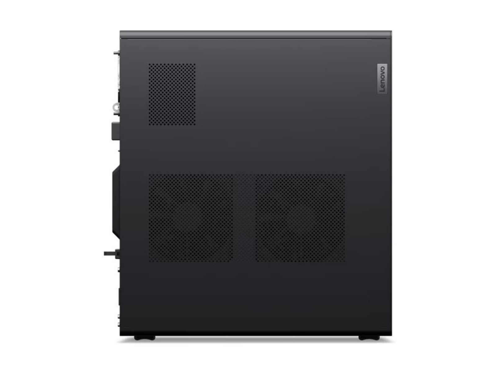 Workstation Lenovo ThinkStation P3 Gen 2 30HT, Intel Core Ultra 7 265 20 Núcleos, 64GB DDR5, SSD 1 TB, RTX 200 - vista 5