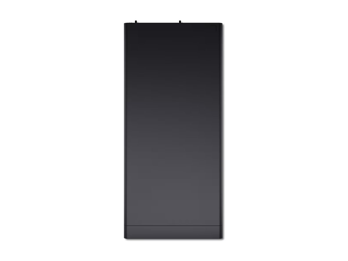 Workstation Lenovo ThinkStation P4 30KN, AMD Ryzen 9 PRO 9955 12 Núcleos, 32GB DDR5, SSD 512 GB - vista 3