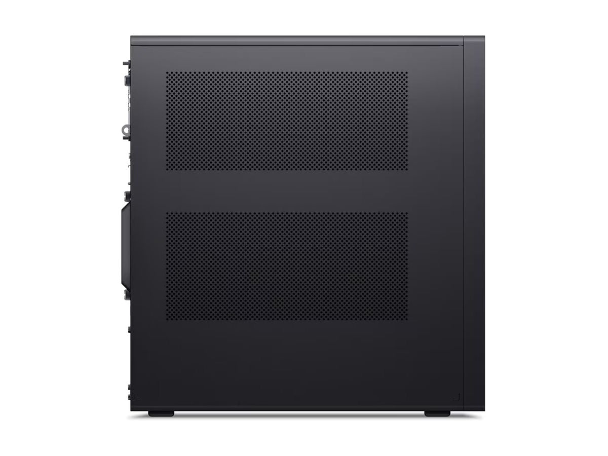 Workstation Lenovo ThinkStation P4 30KN, AMD Ryzen 9 PRO 9955 12 Núcleos, 32GB DDR5, SSD 512 GB - vista 5