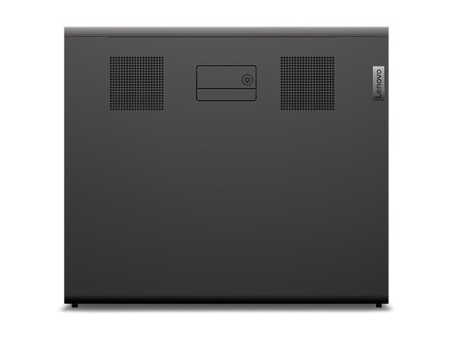 Workstation Lenovo ThinkStation P8, AMD Ryzen Threadripper PRO 7955WX 16 Núcleos, 32GB DDR5, 1 TB SSD, T1000 - vista 4