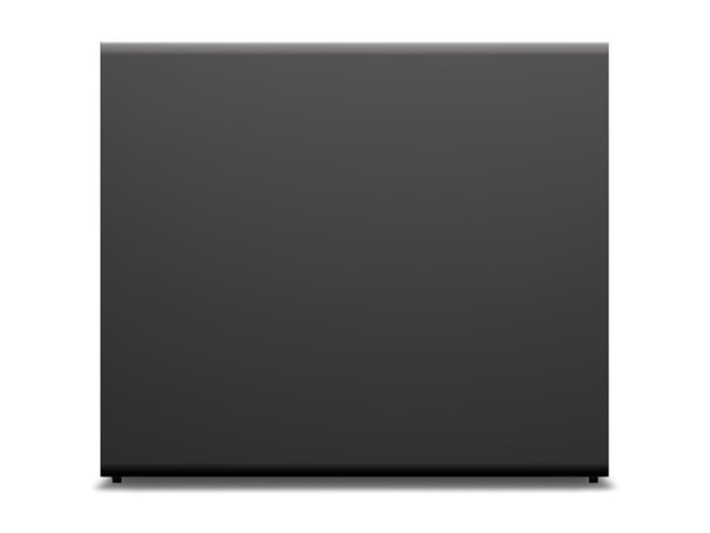 Workstation Lenovo ThinkStation P8, AMD Ryzen Threadripper PRO 7955WX 16 Núcleos, 32GB DDR5, 1 TB SSD, T1000 - vista 5