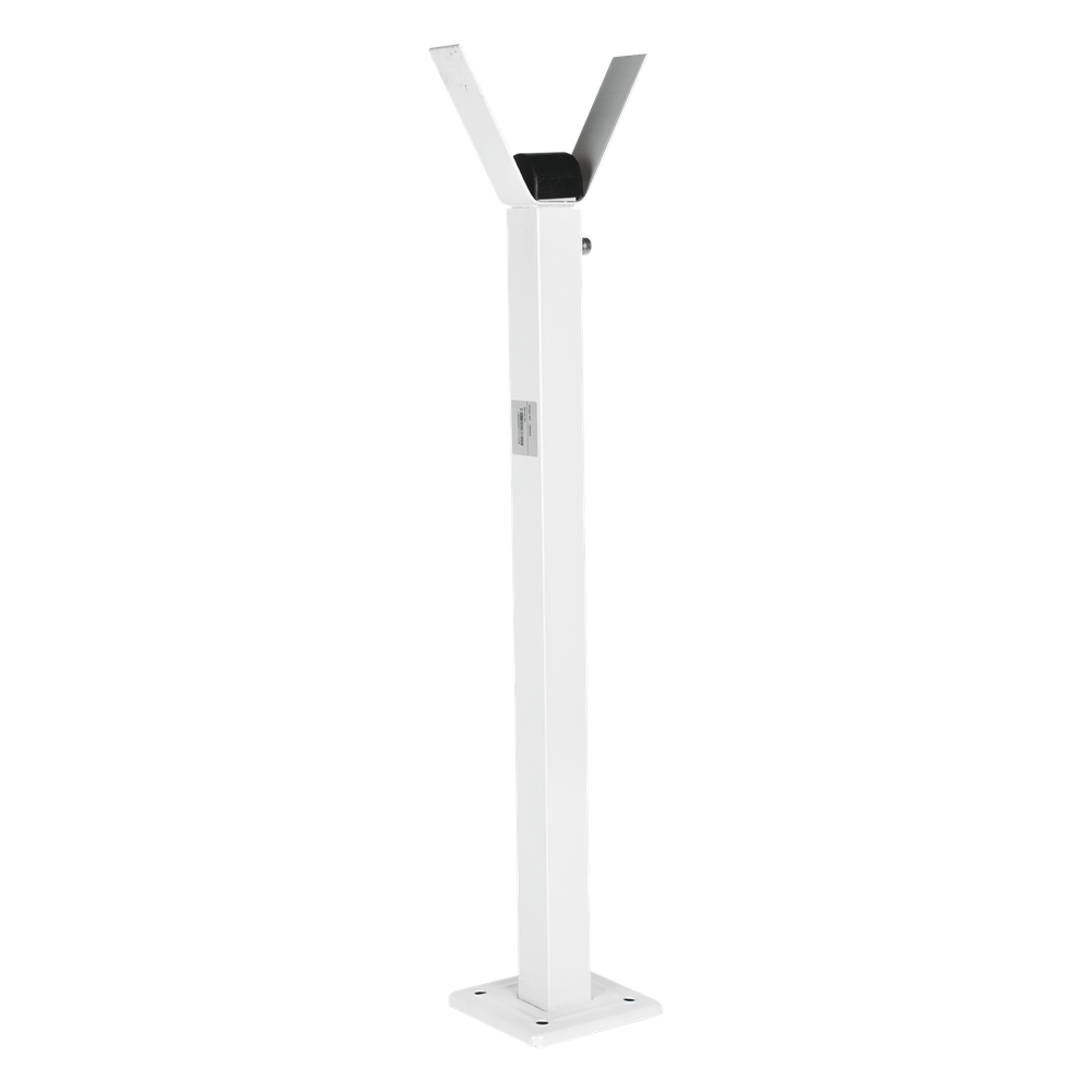 Poste Para Brazos de Barrera AccessPRO XB-POST