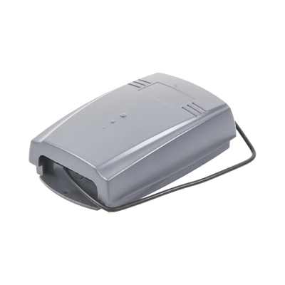 Receptor inalámbrico externo AccessPRO XB-REC2