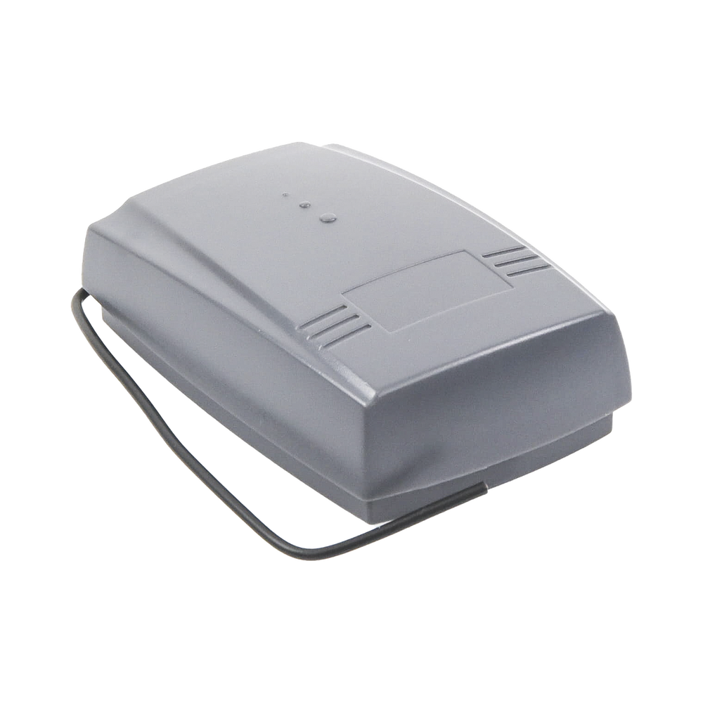 Receptor inalámbrico externo AccessPRO XB-REC2