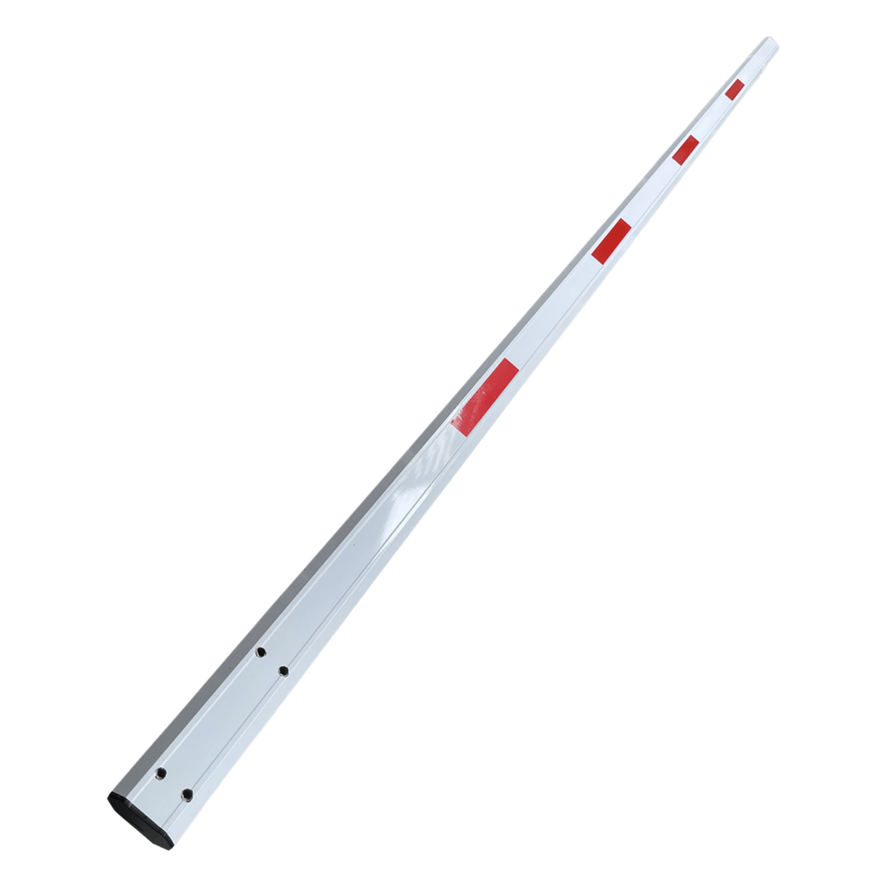 Brazo Telescópico de Aluminio AccessPRO XB-TEL-ARMB1 6 m