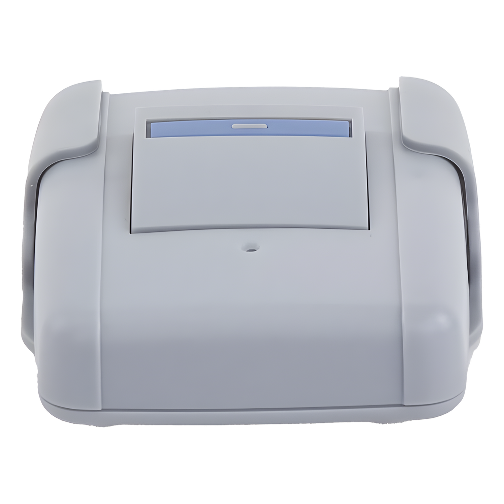 Control Remoto Tipo Botón para Instalación AccessPRO XB-WT-01