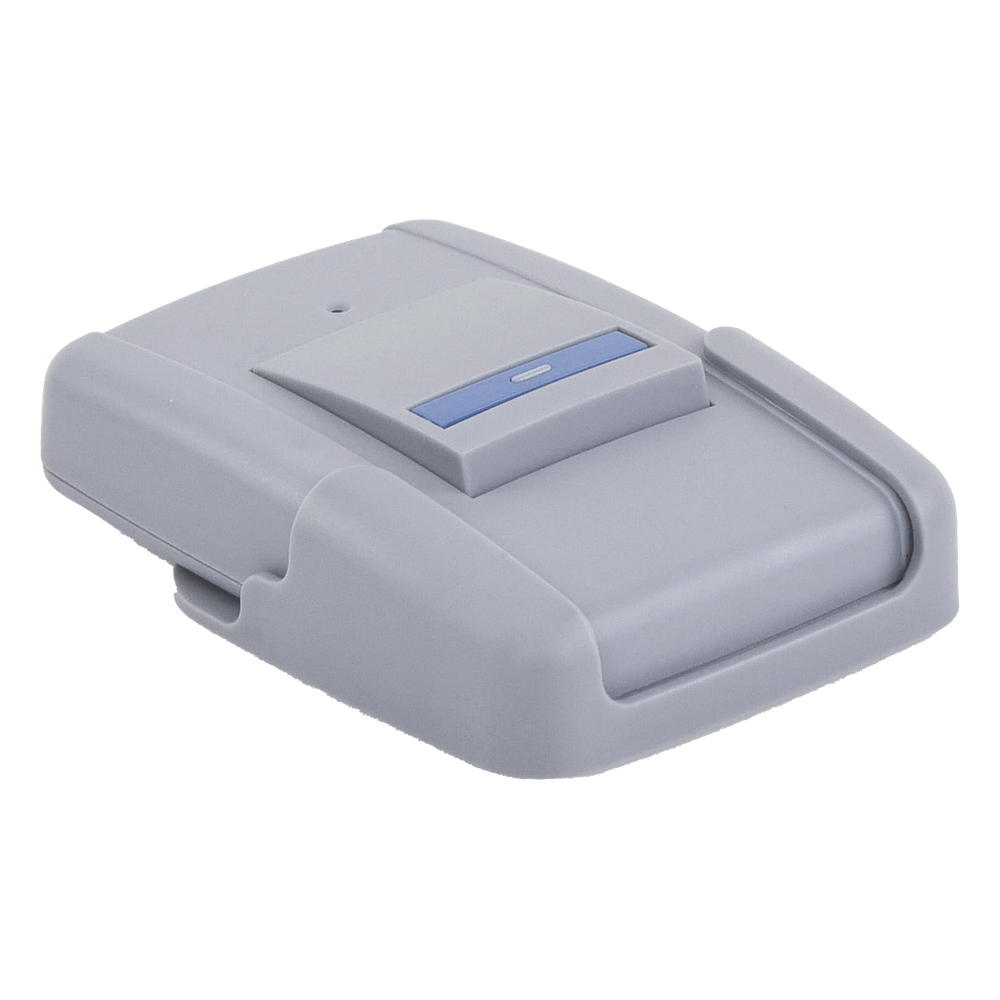 Control Remoto Tipo Botón para Instalación AccessPRO XB-WT-01
