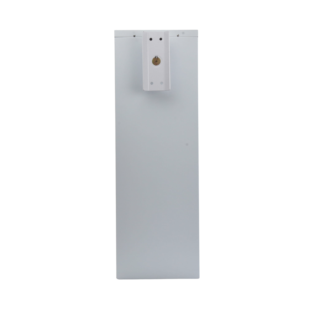 Barrera Vehicular Derecha AccessPRO XBS-6M-R 6 m
