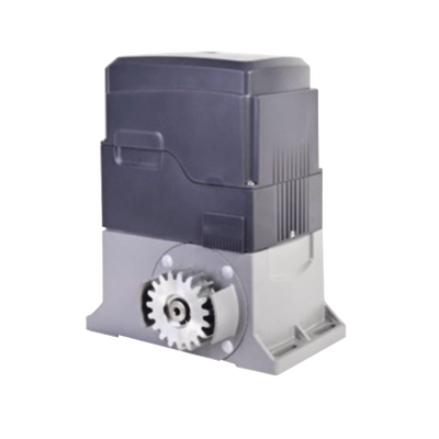 Motor para puertas corredizas AccessPRO XBS-IZ-1200