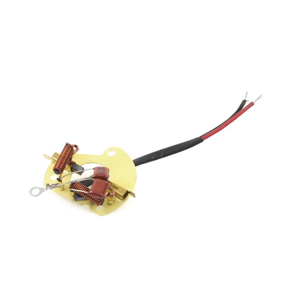 Refacción AccessPRO XBS-PK03-CAR