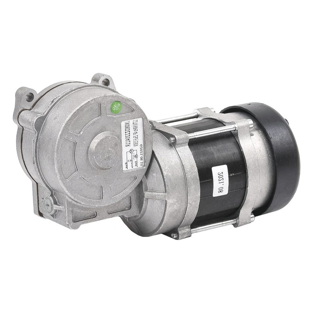 Refacción AccessPRO XBSF9SMOTORL