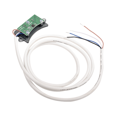 Encoder digital para barreas XBS AccessPRO XBSFSENC