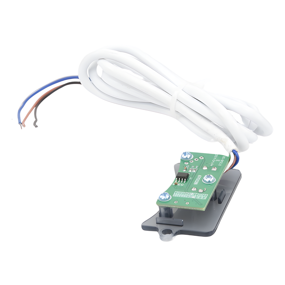 Encoder digital para barreas XBS AccessPRO XBSFSENC