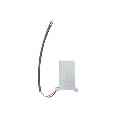 Limites Magneticos para motor corredizo AccessPRO XBSIZLSW