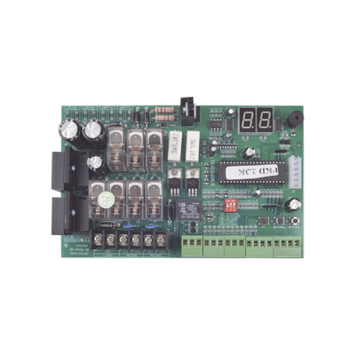 PCB Refacción AccessPRO XBSPK03PCB