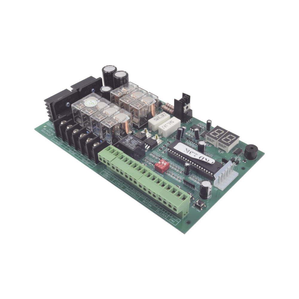 PCB Refacción AccessPRO XBSPK03PCB