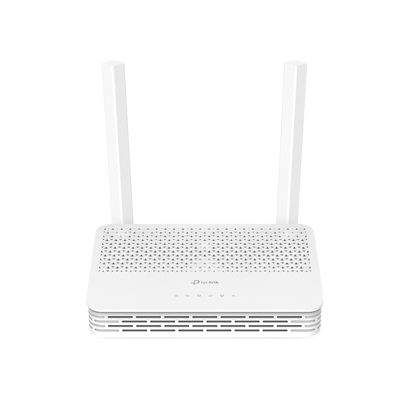 ONU TP-Link XC220G3 SC/APC 1 puerto