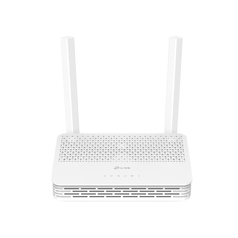 ONU TP-Link XC220G3 SC/APC 1 puerto