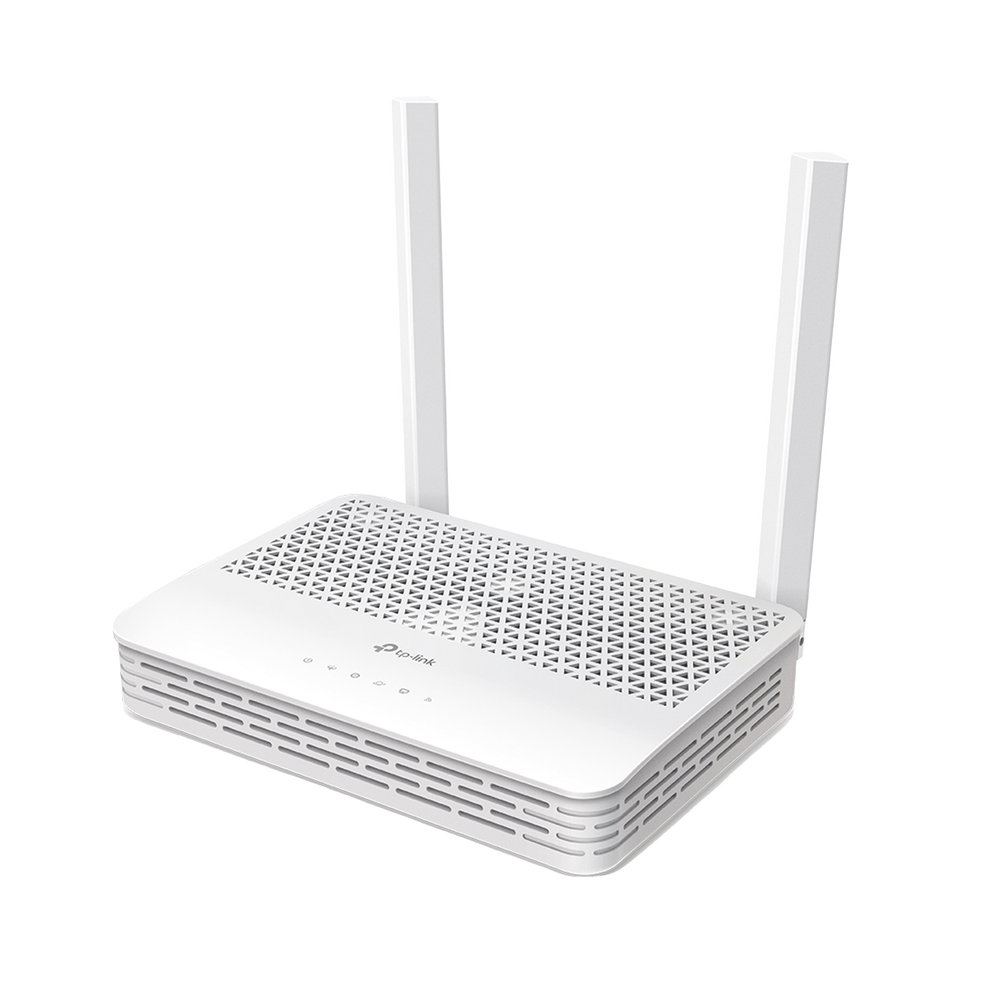 ONU TP-Link XC220G3 SC/APC 1 puerto