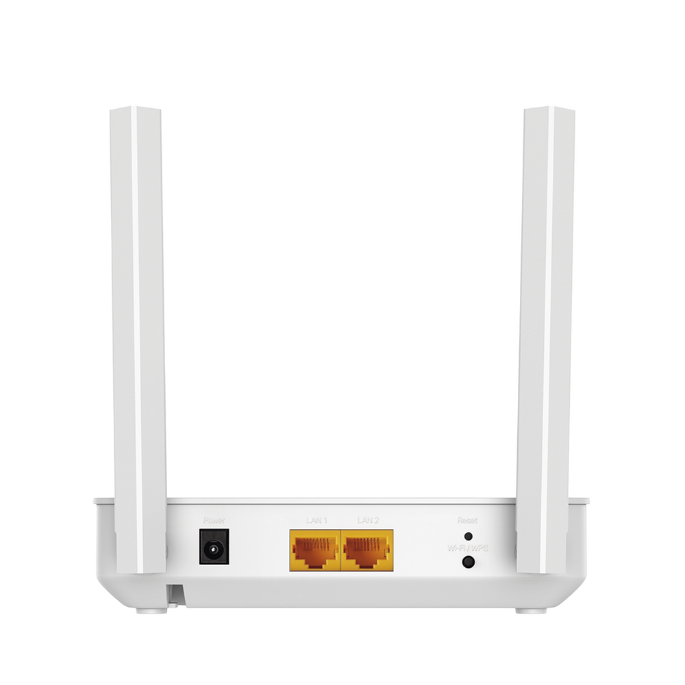 ONU TP-Link XC220G3 SC/APC 1 puerto