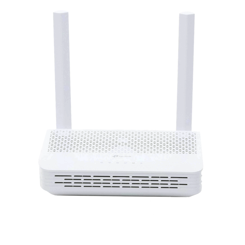 ONU TP-Link XC220G3 SC/APC 1 puerto