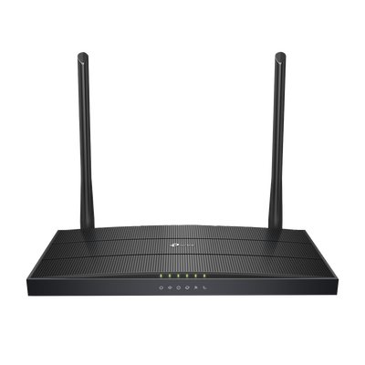 ONU - GPON Router inalámbrico AC TP-Link XC220G3V SC/APC 1 puerto