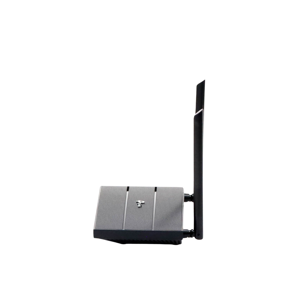ONU - GPON Router inalámbrico AC TP-Link XC220G3V SC/APC 1 puerto