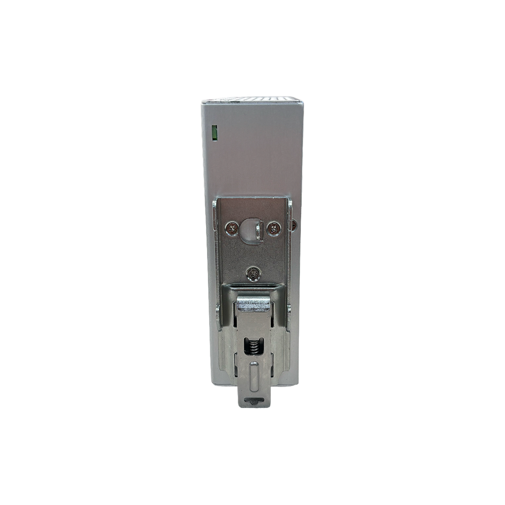 Fuente de Poder Industrial Meanwell XDR-240E-24 240 W