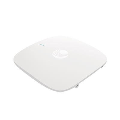 Access Point cnPilot XE3 Cambium Networks XE3-4X00B06-RW