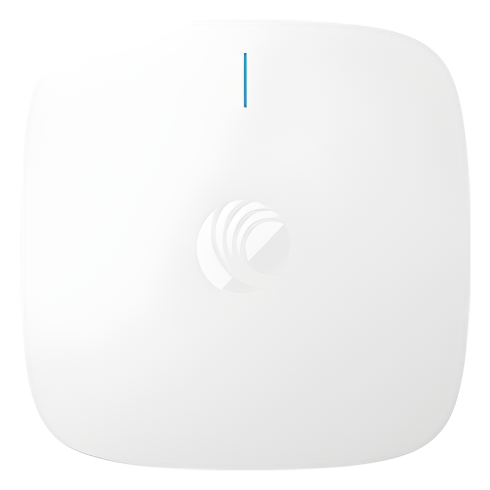 Access Point cnPilot XE3 Cambium Networks XE3-4X00B06-RW