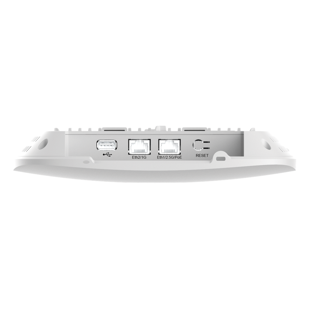 Access Point cnPilot XE3 Cambium Networks XE3-4X00B06-RW