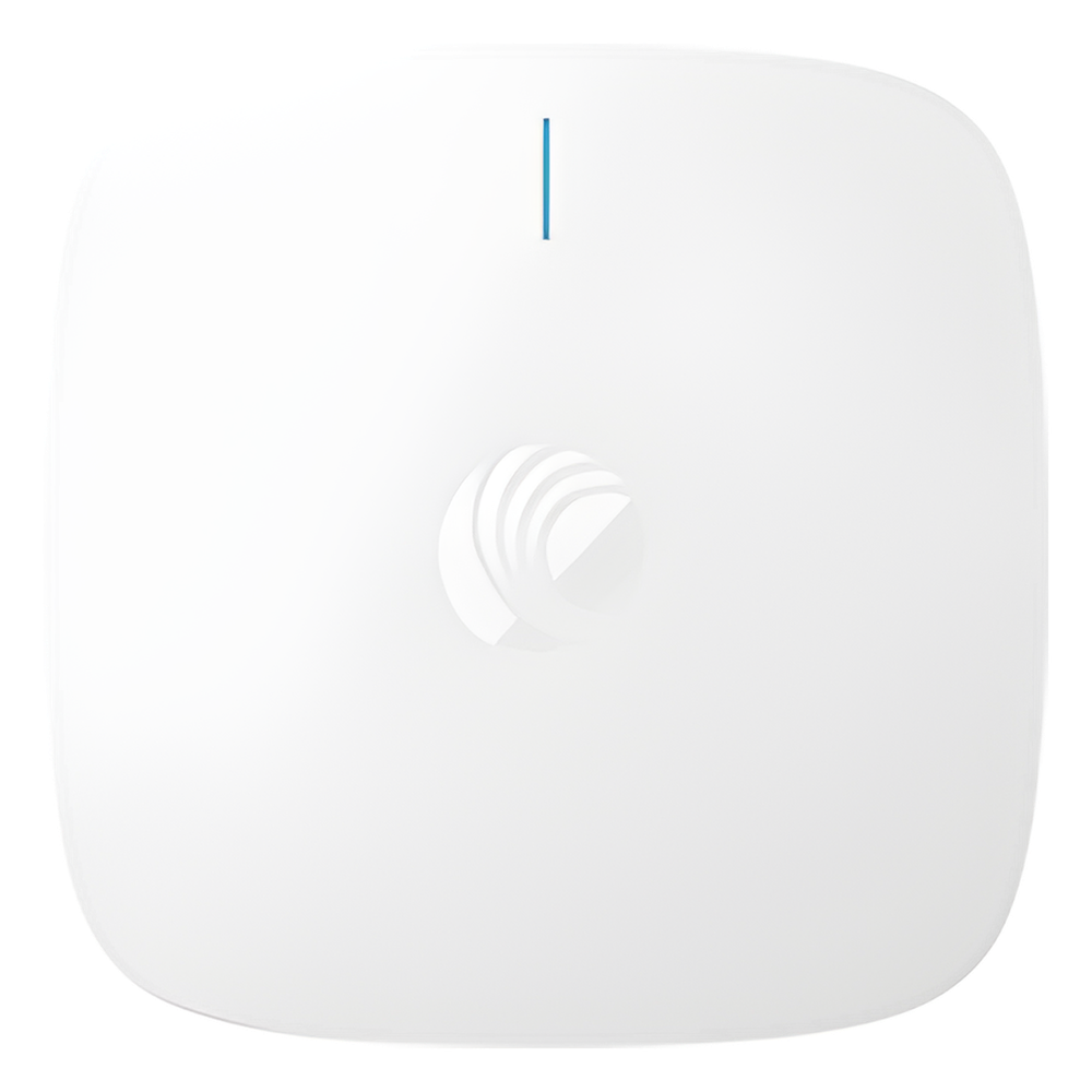 Access Point cnPilot XE3 Cambium Networks XE3-4X00B06-RW