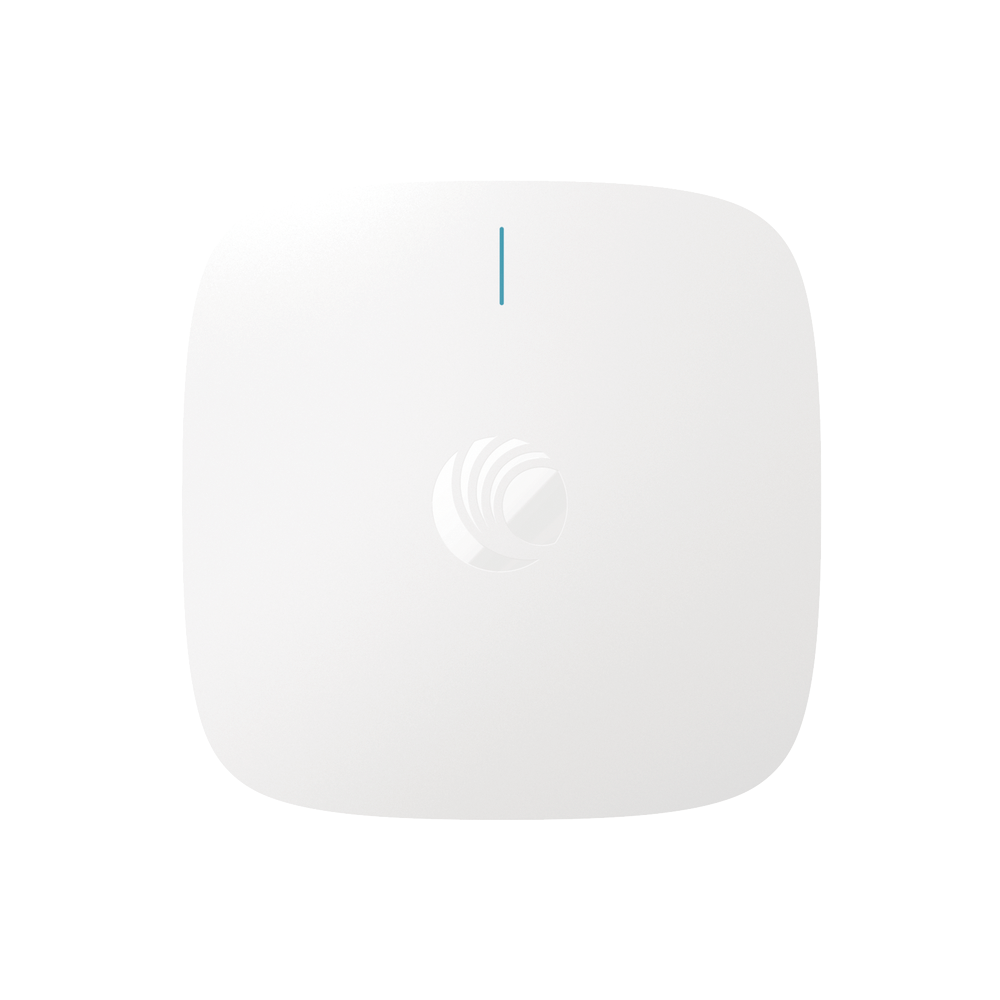 Access Point cnPilot XE3 Cambium Networks XE3-4X00B06-RW