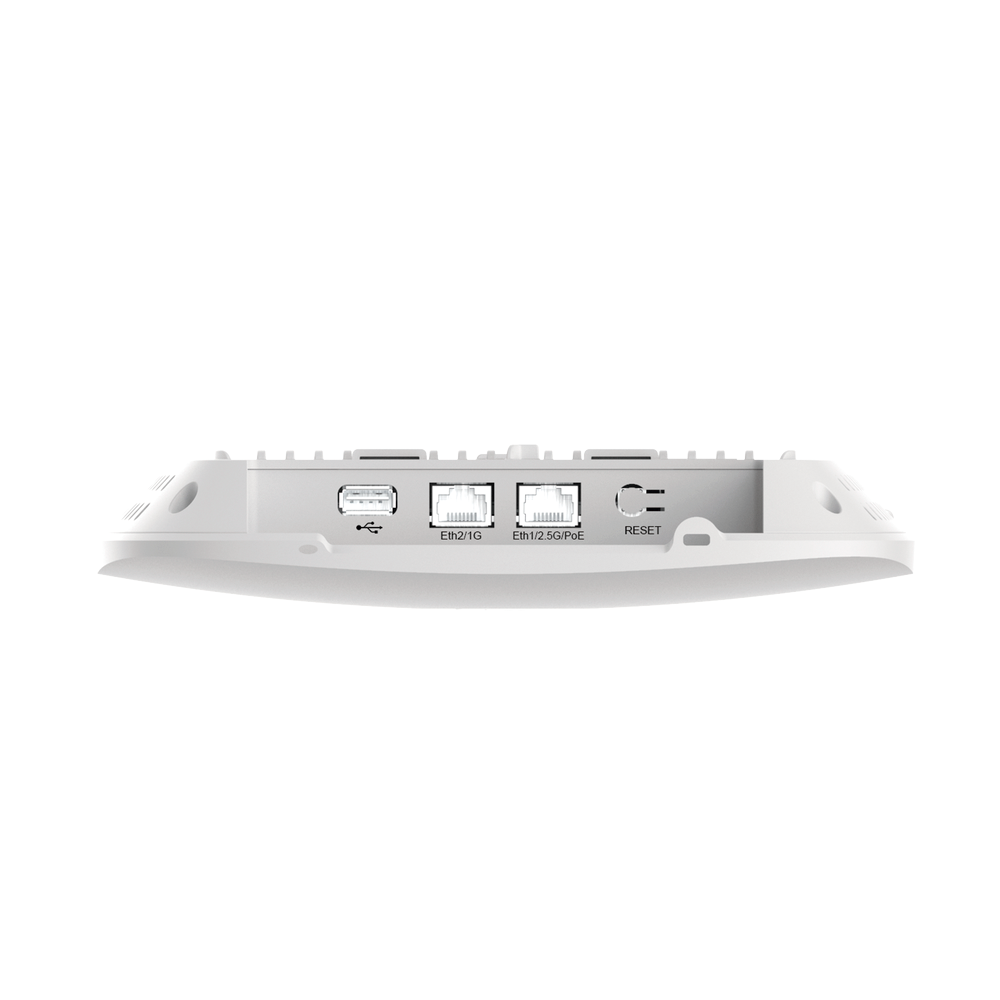 Access Point cnPilot XE3 Cambium Networks XE3-4X00B06-RW
